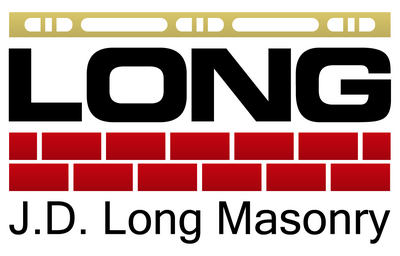 J D Long Masonry, Inc.