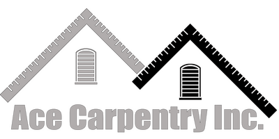 Ace Carpentry, Inc.