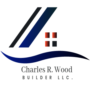 Construction Professional Charles R. Wood Builders, Inc. in Manassas VA