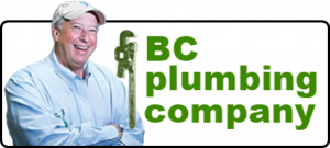 C B Plumbing CO