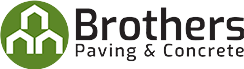 Brothers Paving And Concrete CORP
