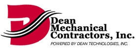 Dean Mechanical Contractors, Inc.