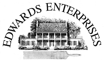 Edwards Enterprises