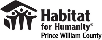 Habitat For Humanity INC Of