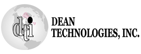 Dean Technologies, Inc.
