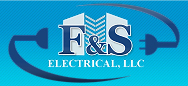 F And S Electrical, LLC