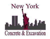 New York Concrete Corp.
