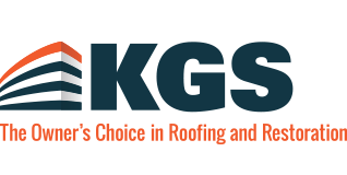 Kgs Construction Services, Inc.