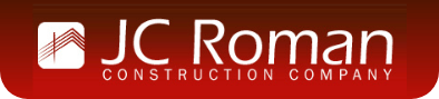 Jc Roman Construction CO