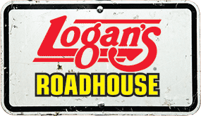 Logan Services Inc.