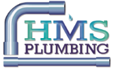 Hms Plumbing, LLC