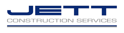 Jett Construction Services, L.L.C.