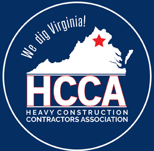 Heavy Construction Contractors Association, Inc.