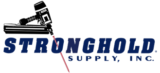 Construction Professional Stronghold Supply, Inc. in Manassas VA