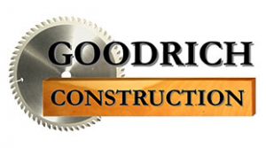 Construction Professional Goodrich Construction INC in Mankato MN