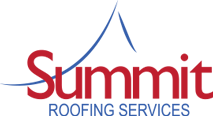 Construction Professional Summit Roofing Services in Manteca CA