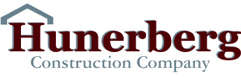 Construction Professional Hunerberg Construction CO in Maple Grove MN