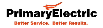 Construction Professional Primary Electric INC in Maple Grove MN