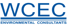 Construction Professional Wcec Industrial Services, LLC in Maple Grove MN