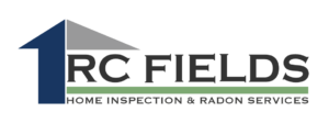 Construction Professional Rc Fields Construction in Maple Grove MN