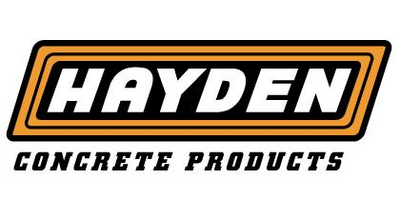 Construction Professional Hayden Acquisition LLC in Marana AZ