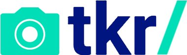 Construction Professional Tkr, LLC in Marana AZ
