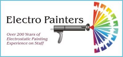 Construction Professional Electro Painters Midwest in Marietta GA