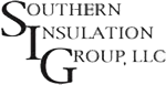 Construction Professional Southern Insulation Group, LLC in Marietta GA