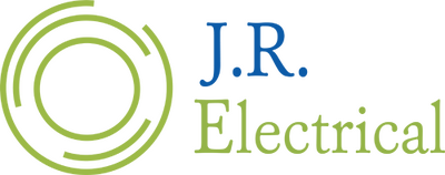 Construction Professional J.R. Electrical LLC in Marietta GA