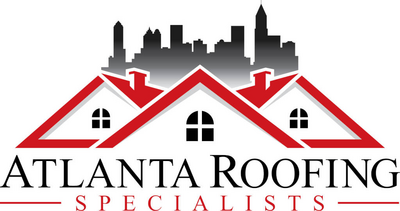 Atlanta Roofing Specialists, Inc.
