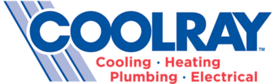 Coolray Heating And Ac INC
