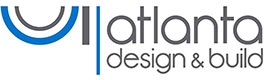 Construction Professional Atlanta Design And Build in Marietta GA