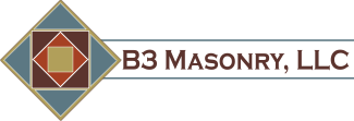 B3 Masonry, LLC