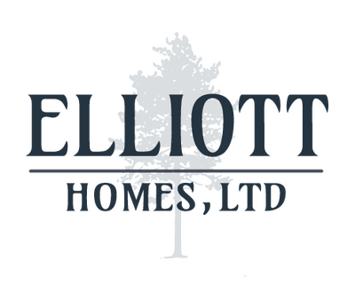 Construction Professional Elliott Homes, Ltd. in Marietta GA