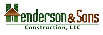 Construction Professional Henderson And Sons Construction, LLC in Marietta GA