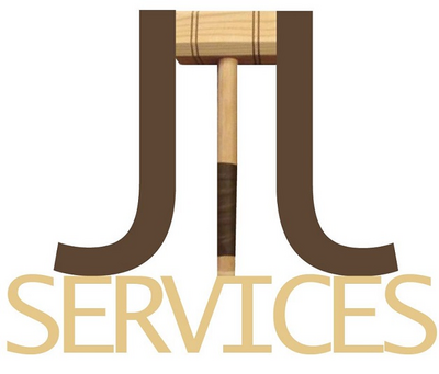 Construction Professional Jtj Services in Marietta GA