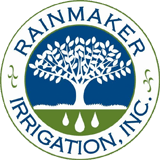 Rainmaker Irrigation And Landscaping, INC