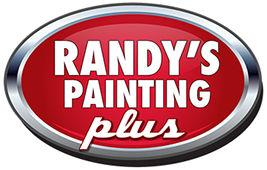 Randys Custom Painting