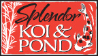 Construction Professional Splendor Koi Pond in Marietta GA