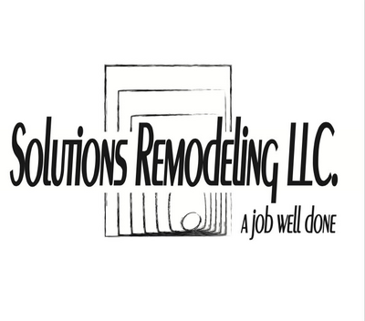 Construction Professional Solutions Remodeling, LLC (Sc) in Marietta GA