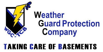 Construction Professional Weather Guard Contractors INC in Marietta GA