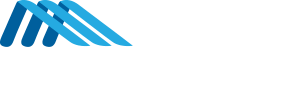 Roof Technology Partners LLC