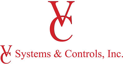 Construction Professional Vc Controls in Marietta GA
