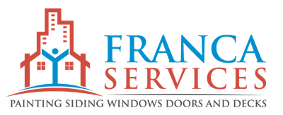 Construction Professional Franca Service in Marlborough MA