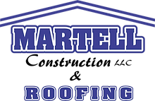 Construction Professional Martell Construction LLC in Marlborough MA