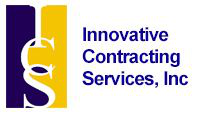 Innovative Contracting Services INC