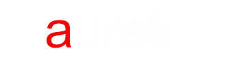 Aureli Construction LLC