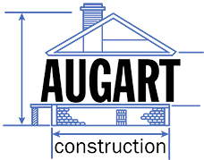 Augart Construction