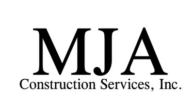 Services INC Mja Construction