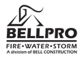 Construction Professional Bellcostseg in Melbourne FL